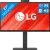 LG 27BA850-B
