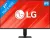 LG 27U411A-B