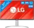 LG 27UP650K-W.AEU