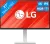 LG 27US550-W