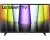 LG 32LQ63006LA - 32 inch - Full HD LED - 2022