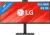 LG 34BA85QE-B
