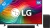 LG 50NANO81T6A (2024) + Soundbar