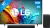 LG 50QNED85T6A (2024) + Soundbar
