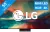 LG 55QNED866RE (2023)