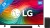 LG 65NANO81T6A (2024) + Soundbar