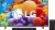 LG 65UR78006LK + Soundbar