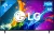 LG 75QNED80T6A (2024)