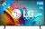 LG 75QNED85T6C (2024)
