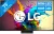 LG 75QNED91T6A (2024)