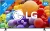 LG 75UR78006LK (2024)