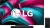 LG 77" OLED EVO C54 4K (2025) + LG DS77TY