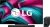 LG 77" OLED EVO C54 4K (2025) + LG DS95TR