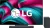 LG 77" OLED EVO C54 4K (2025) + LG DSC9S