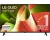 LG B4 OLED65B46LA - 65 inch - 4K OLED - 2024