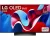 LG C4 OLED55C41LA - 55 inch - 4K OLED - 2024 - Buitenlands model