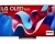 LG C4 OLED65C41LA - 65 inch - 4K OLED - 2024 - Buitenlands model