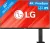 LG Ergo 32UN880K-B.AEU