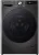 LG F4WR7011SYB - Wasmachine 11 Kg - A -10% - 1400 TPM TurboWash360 Steam