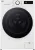LG GD3R509S0 - 9/6 kg