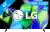 LG OLED42C34LA (2023)