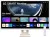 LG Smart 32SR50F-W LG Smart 32SR50F-W