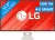 LG Smart 32SR73U-W.AEU