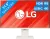 LG Smart 32SR83U-W