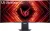 LG UltraGear OLED 45GS95QE-B
