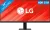 LG UltraWide 34U511A-B