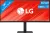 LG UltraWide 34U650A-B