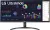 LG UltraWide 34WQ500-B