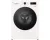 LG W4X1095NWB | Wasdroogcombinatie | 9/5 kg