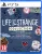 Life is Strange: Collection PS5