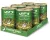 Lily's Kitchen - Hondenvoer Natvoer - Stoofpotje met Lam - 6 x 400 g