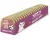 Lily's Kitchen Pate voor Kittens - Kattenvoer Natvoer - Kip - 19 x 85 g