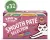 Lily's Kitchen Selectie Patés - Kattenvoer Natvoer - Lam Kalkoen Eend Kip &amp; Wild - 32 x 85 g