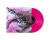 Linkin Park - From Zero (Magenta Vinyl)