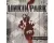 Linkin Park - Hybrid Theory (LP)