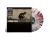 Linkin Park - Meteora (Translucent Gold &amp; Red Splatter Vinyl)