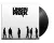 Linkin Park - Minutes To Midnight (180 Gr) (LP)