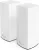 Linksys Atlas 6 AX3000 Mesh 2-pack Linksys Atlas 6 AX3000 Mesh 2-pack