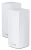 Linksys Atlas Pro 6 AX5400 Mesh 2-pack