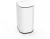 Linksys Velop Micro 7 Mesh
