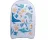 Little Dutch Kickboard Ocean Dreams Blauw