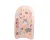 Little Dutch Kickboard Ocean Dreams Roze