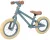Little Dutch Loopfiets blue - mat