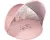 Little Dutch Pop-up Tent Ocean Dreams Roze