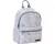 Little Dutch Sailors Bay Rugzak Blue