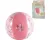 Little Dutch Strandbal Ocean Dreams Roze 35 cm